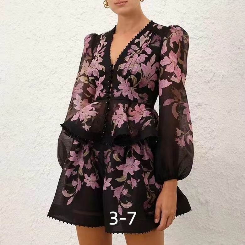 Zimmermann S-XL 384